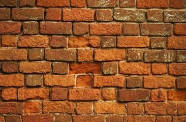 龙里混凝土外加剂质量检验