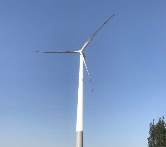 龙里风电基础二次灌浆料的强度要求和用量计算 风电灌浆料施工注意事项