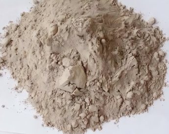 龙里液体速凝剂跟粉体速凝剂的区别用途及施工方式