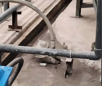 龙里常用注浆材料特点及应用范围 注浆料分类