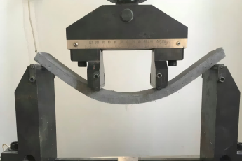 龙里高延性混凝土 高延性砂浆 抗震加固混凝土产品特点 施工流程