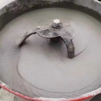 龙里灌浆料常见问题与解决方法