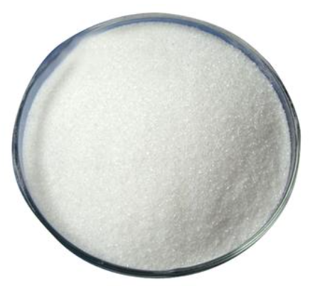 龙里混凝土原材料之外加剂 缓凝剂种类及作用