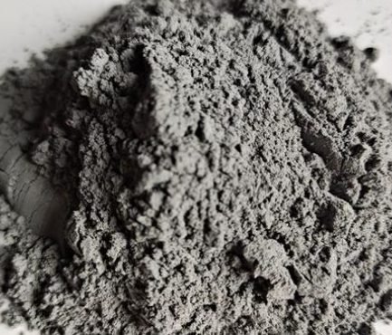 龙里硅灰和粉煤灰的区别用途