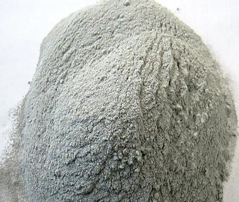 龙里超细水泥注浆工艺