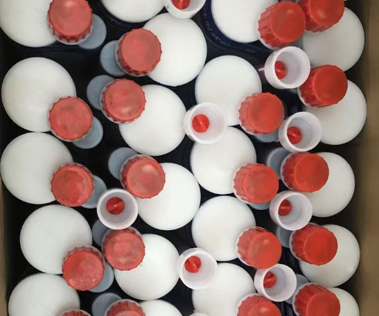 龙里注射式植筋胶与桶装植筋胶的区别及操作方式