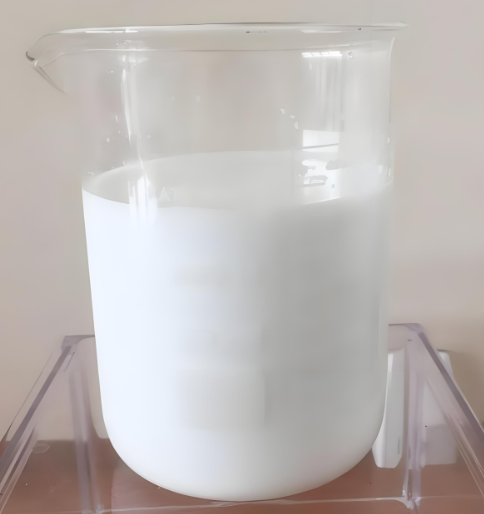 龙里混凝土养护剂的类型跟作用及操作流程